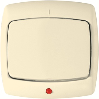 Image Description for https://tedi24.pro/itcmedia/images/20190426/VS1U125SI_SCHNEIDERELECTRIC_7.jpeg