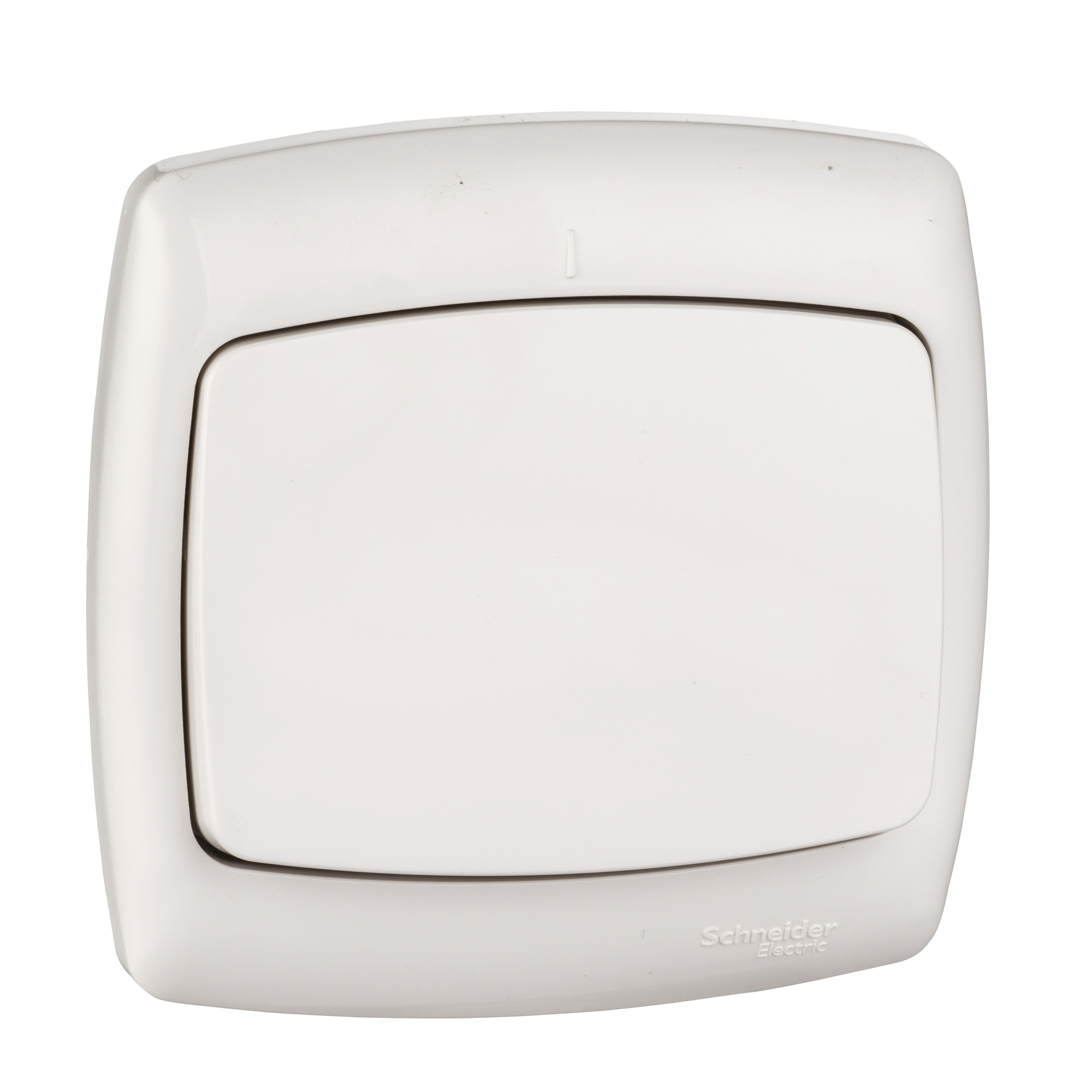 https://tedi24.pro/itcmedia/images/20190426/VS1U126BI_SCHNEIDERELECTRIC_1.jpeg Image Description for https://tedi24.pro/itcmedia/images/20190426/VS1U126BI_SCHNEIDERELECTRIC_1.jpeg