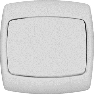 https://tedi24.pro/itcmedia/images/20190426/VS1U126BI_SCHNEIDERELECTRIC_3.jpeg Image Description for https://tedi24.pro/itcmedia/images/20190426/VS1U126BI_SCHNEIDERELECTRIC_3.jpeg