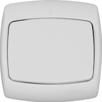 https://tedi24.pro/itcmedia/images/20190426/VS1U126BI_SCHNEIDERELECTRIC_5.jpg Image Description for https://tedi24.pro/itcmedia/images/20190426/VS1U126BI_SCHNEIDERELECTRIC_5.jpg