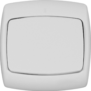 https://tedi24.pro/itcmedia/images/20190426/VS1U126BI_SCHNEIDERELECTRIC_6.jpeg Image Description for https://tedi24.pro/itcmedia/images/20190426/VS1U126BI_SCHNEIDERELECTRIC_6.jpeg