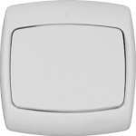 https://tedi24.pro/itcmedia/images/20190426/VS1U126BI_SCHNEIDERELECTRIC_7.jpg Image Description for https://tedi24.pro/itcmedia/images/20190426/VS1U126BI_SCHNEIDERELECTRIC_7.jpg
