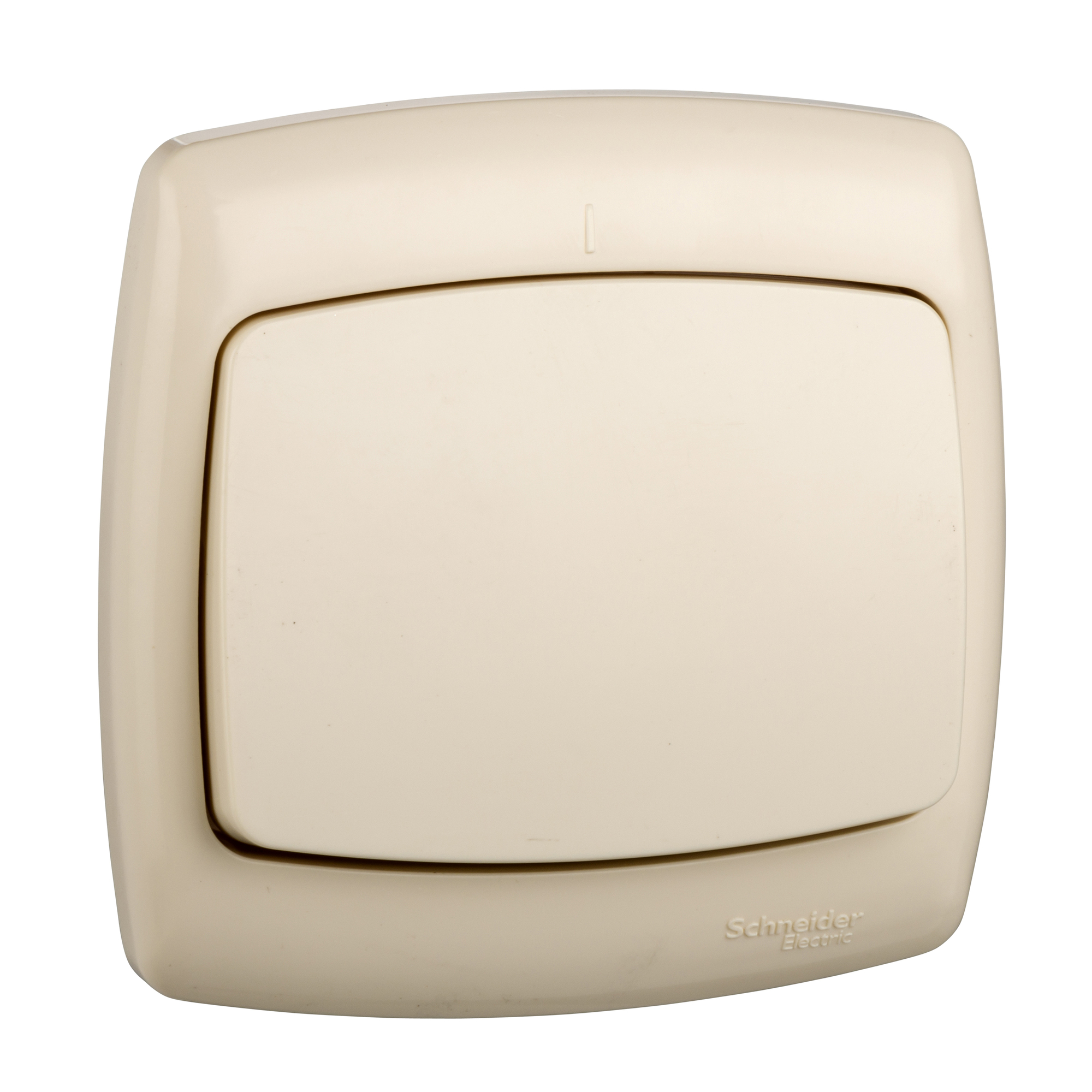 Image Description for https://tedi24.pro/itcmedia/images/20190426/VS1U126SI_SCHNEIDERELECTRIC_1.jpeg