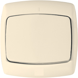 Image Description for https://tedi24.pro/itcmedia/images/20190426/VS1U126SI_SCHNEIDERELECTRIC_3.jpeg