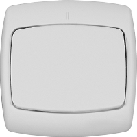 Image Description for https://tedi24.pro/itcmedia/images/20190426/VS1U126SI_SCHNEIDERELECTRIC_6.png
