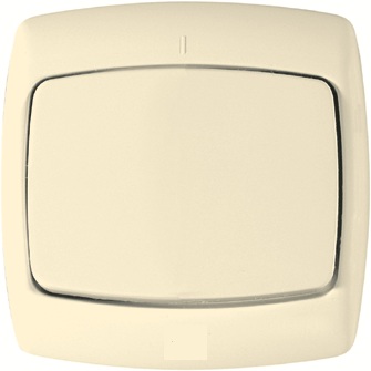 Image Description for https://tedi24.pro/itcmedia/images/20190426/VS1U126SI_SCHNEIDERELECTRIC_7.jpeg
