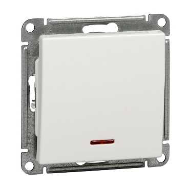 Image Description for https://tedi24.pro/itcmedia/images/20190426/VS210150186_SCHNEIDERELECTRIC_1.jpg