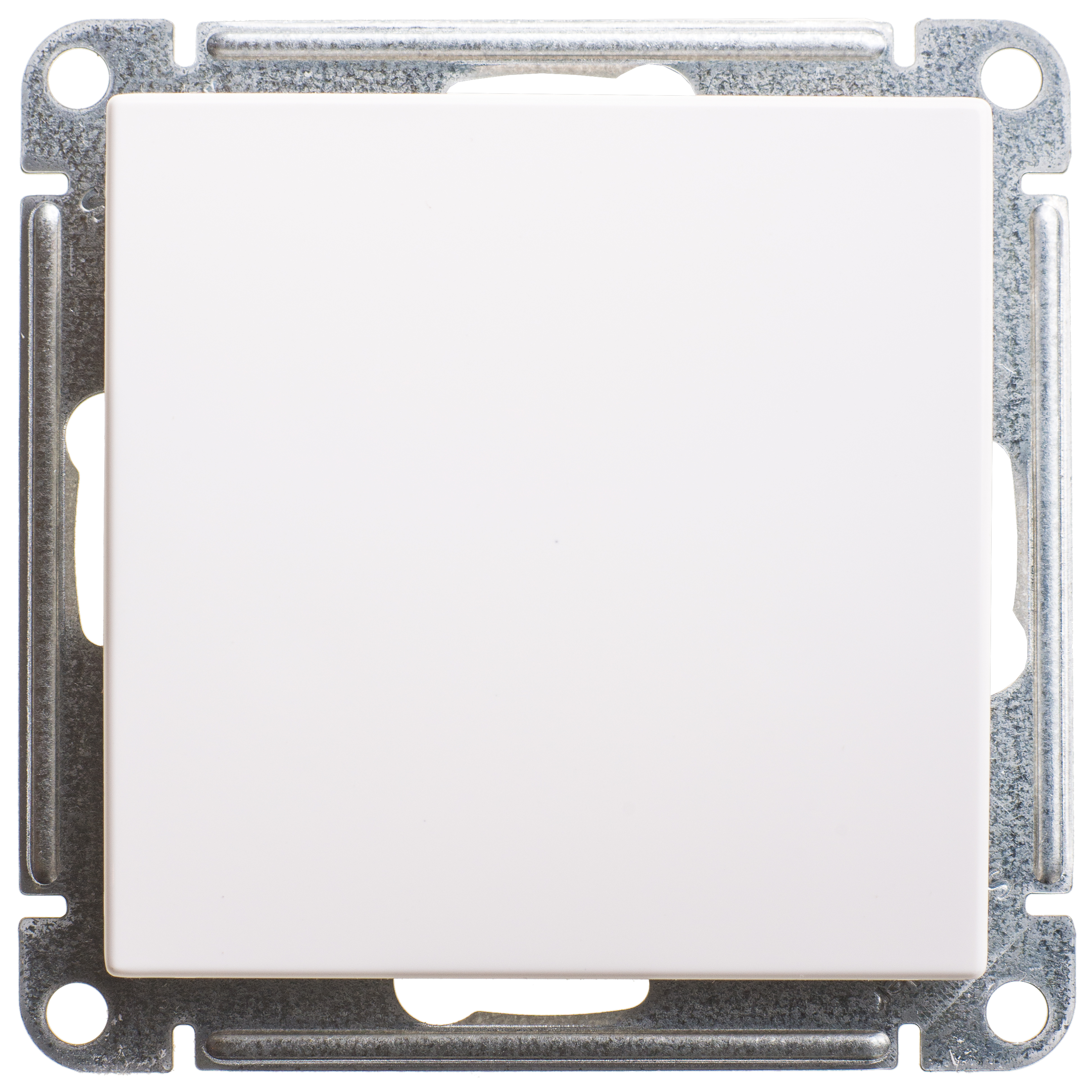 https://tedi24.pro/itcmedia/images/20190426/VS210152186_SCHNEIDERELECTRIC_2.jpeg Image Description for https://tedi24.pro/itcmedia/images/20190426/VS210152186_SCHNEIDERELECTRIC_2.jpeg