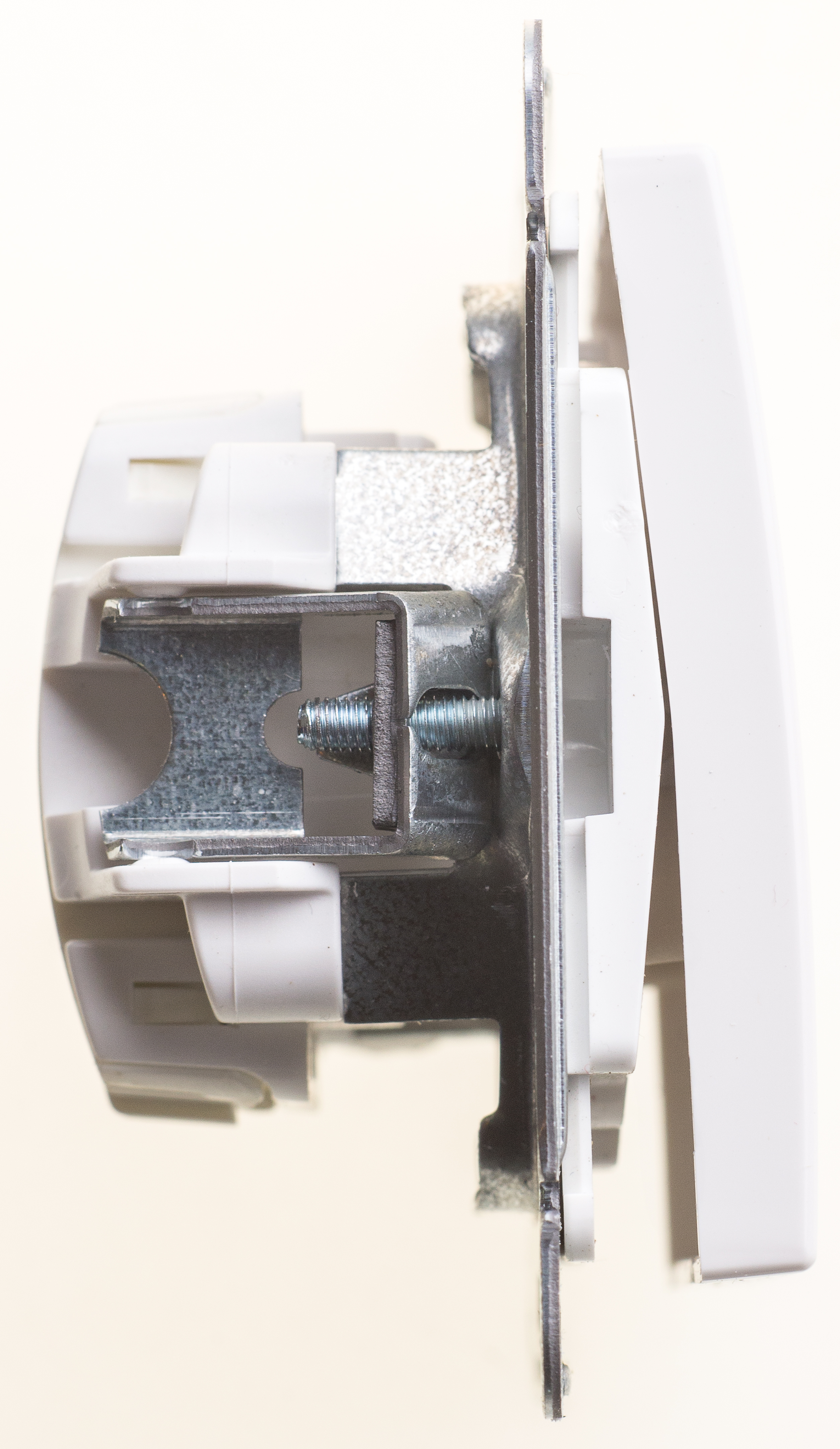 https://tedi24.pro/itcmedia/images/20190426/VS210152186_SCHNEIDERELECTRIC_3.jpeg Image Description for https://tedi24.pro/itcmedia/images/20190426/VS210152186_SCHNEIDERELECTRIC_3.jpeg