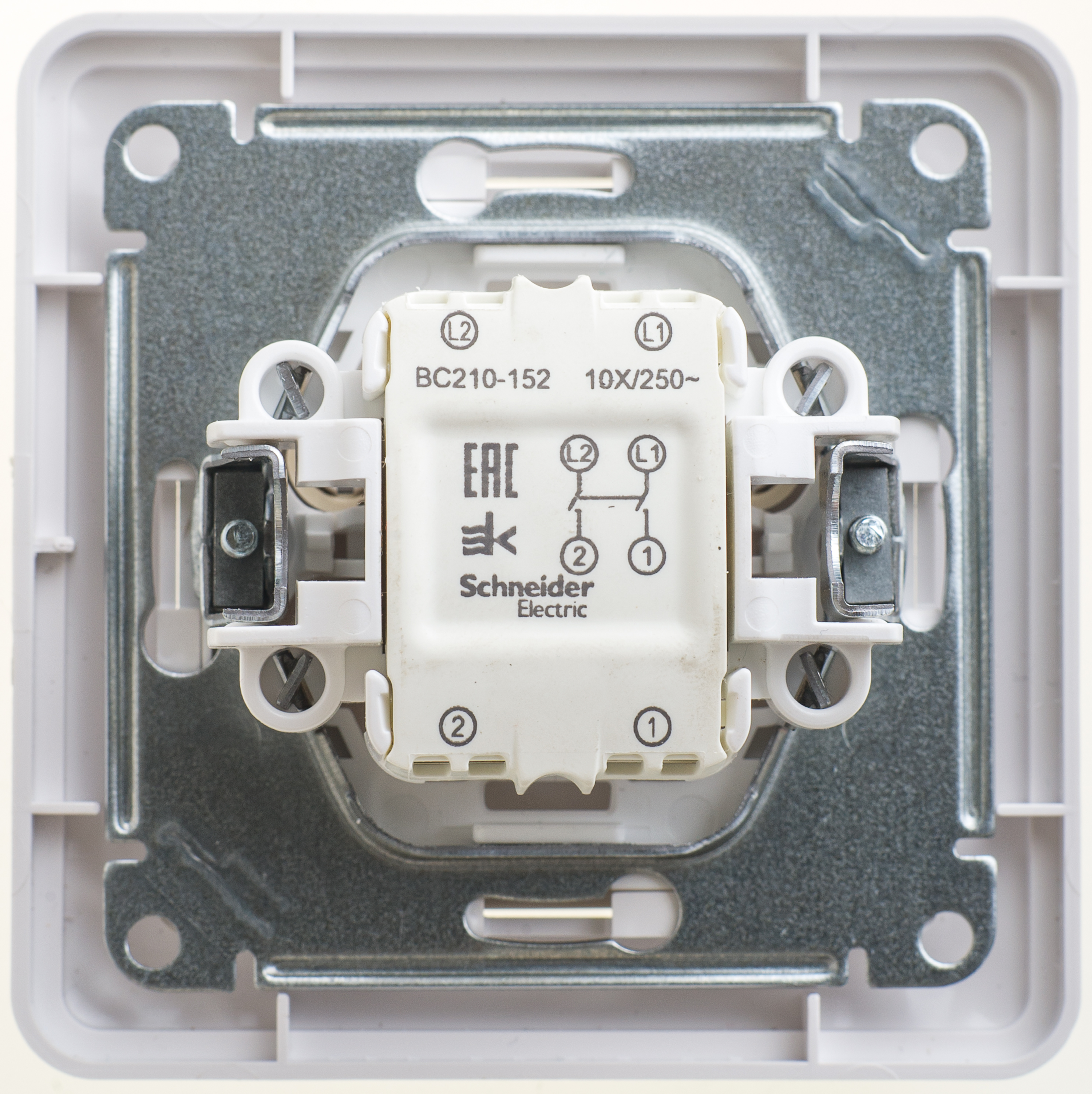 https://tedi24.pro/itcmedia/images/20190426/VS21015218_SCHNEIDERELECTRIC_1.jpeg Image Description for https://tedi24.pro/itcmedia/images/20190426/VS21015218_SCHNEIDERELECTRIC_1.jpeg