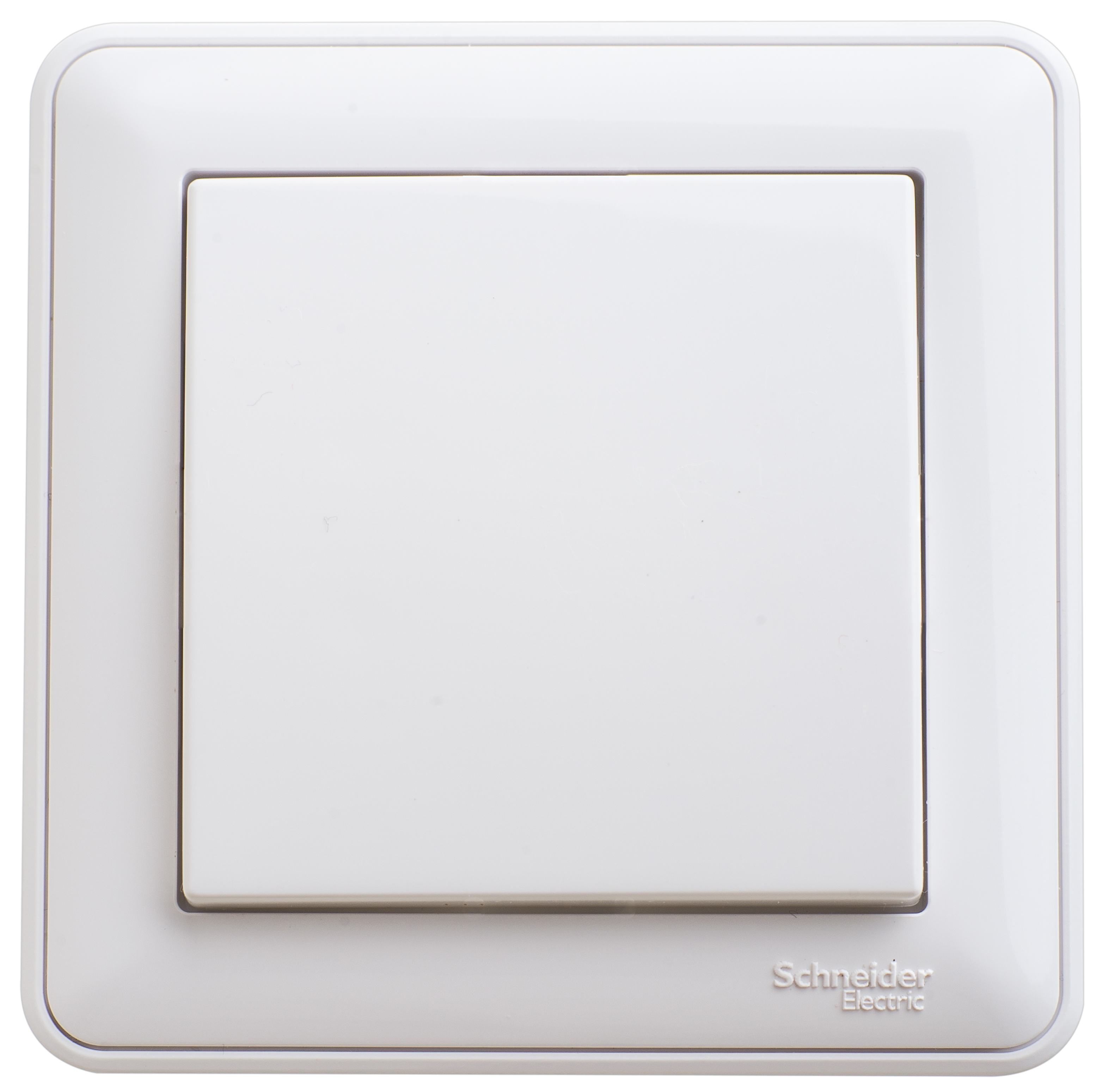 https://tedi24.pro/itcmedia/images/20190426/VS21015218_SCHNEIDERELECTRIC_2.jpeg Image Description for https://tedi24.pro/itcmedia/images/20190426/VS21015218_SCHNEIDERELECTRIC_2.jpeg