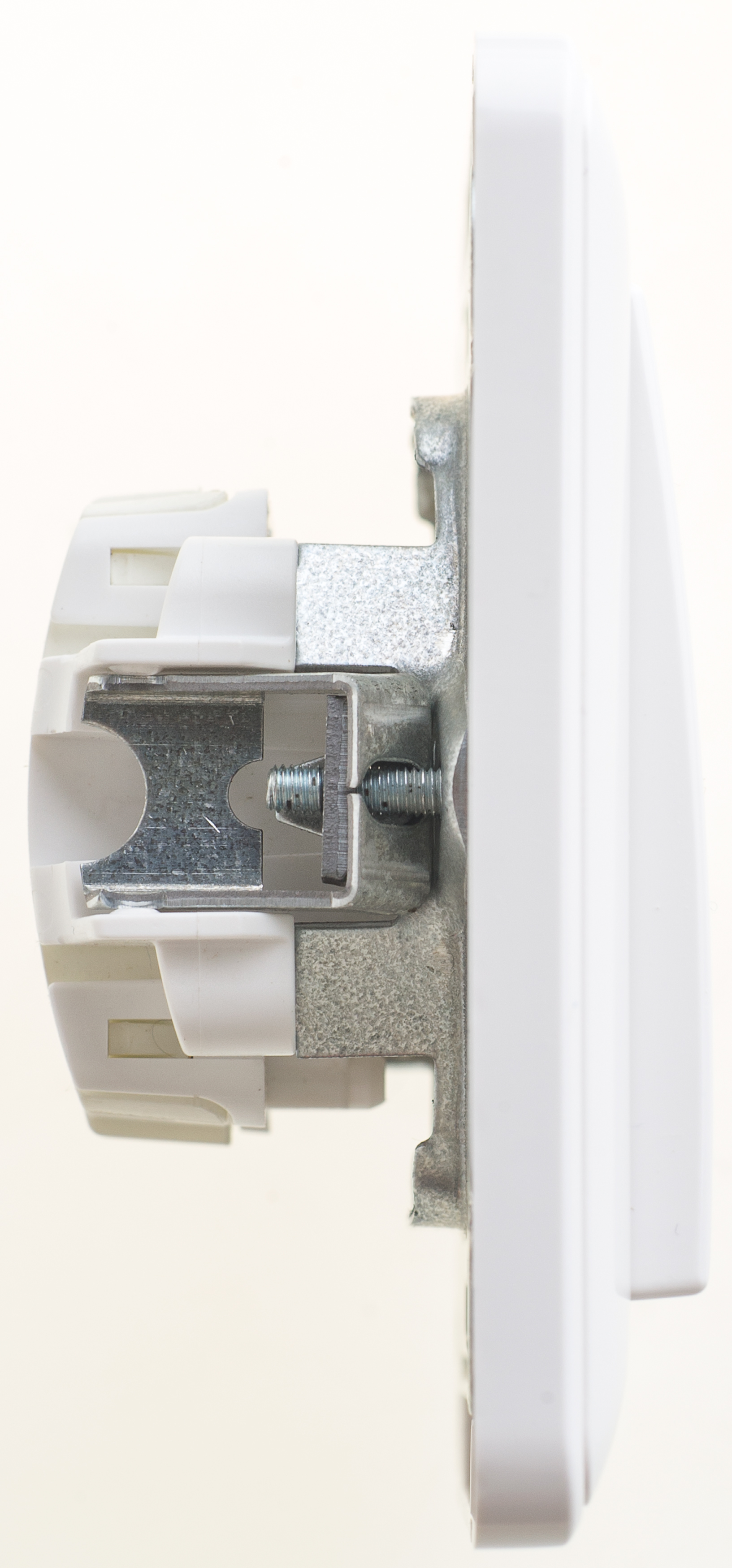 https://tedi24.pro/itcmedia/images/20190426/VS21015218_SCHNEIDERELECTRIC_3.jpeg Image Description for https://tedi24.pro/itcmedia/images/20190426/VS21015218_SCHNEIDERELECTRIC_3.jpeg