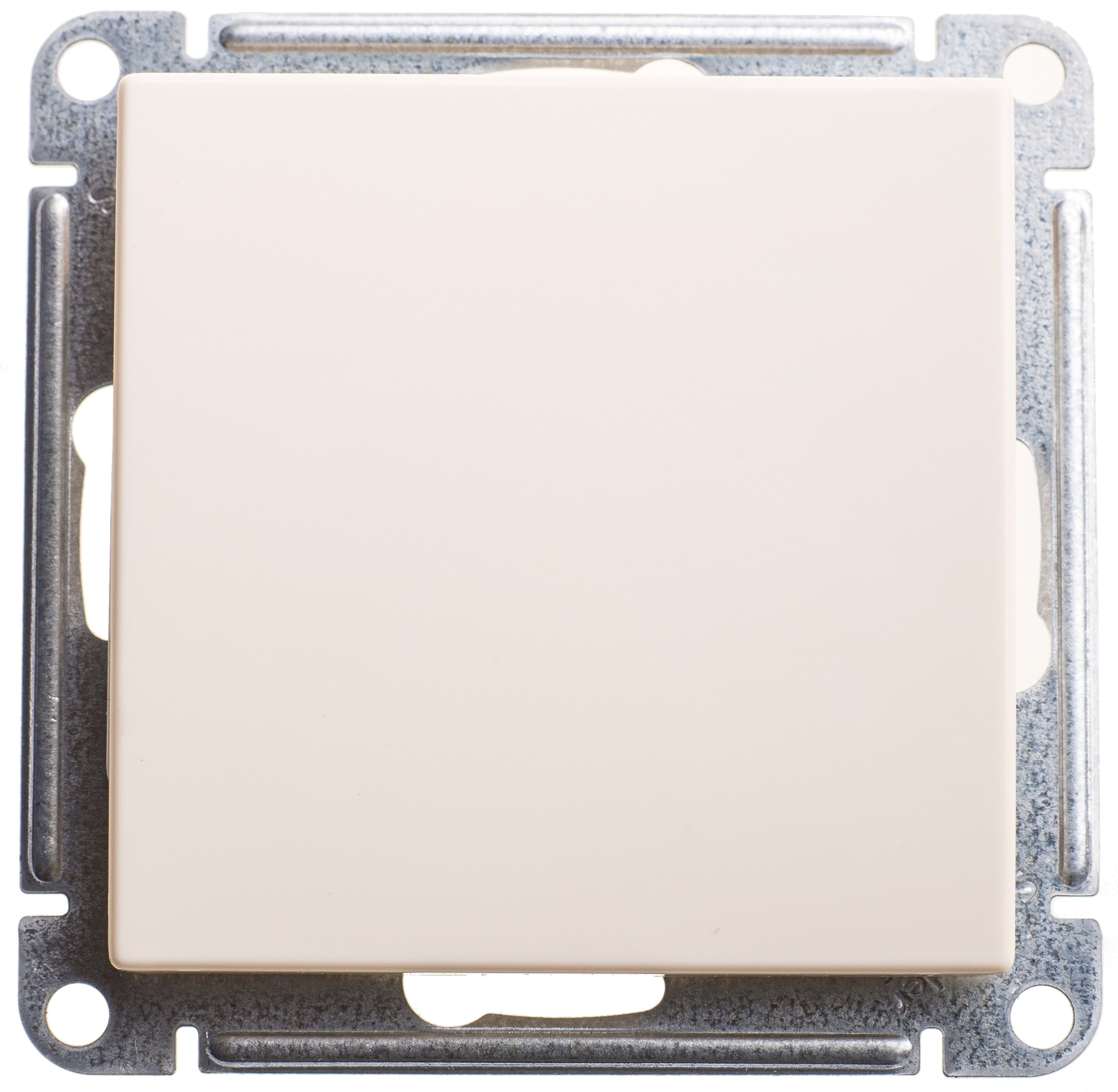 Image Description for https://tedi24.pro/itcmedia/images/20190426/VS210152286_SCHNEIDERELECTRIC_2.jpeg