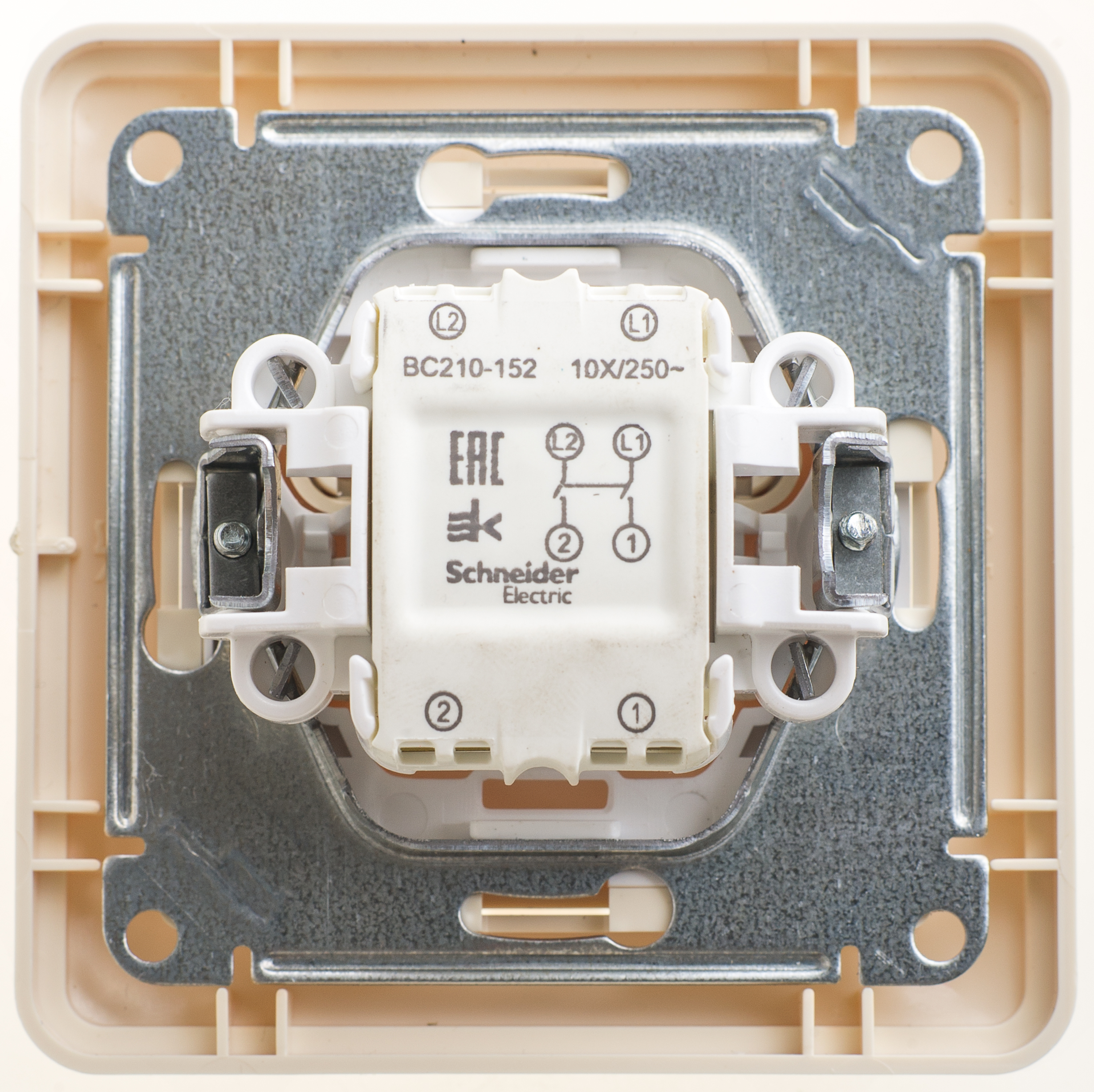 https://tedi24.pro/itcmedia/images/20190426/VS21015228_SCHNEIDERELECTRIC_1.jpeg Image Description for https://tedi24.pro/itcmedia/images/20190426/VS21015228_SCHNEIDERELECTRIC_1.jpeg