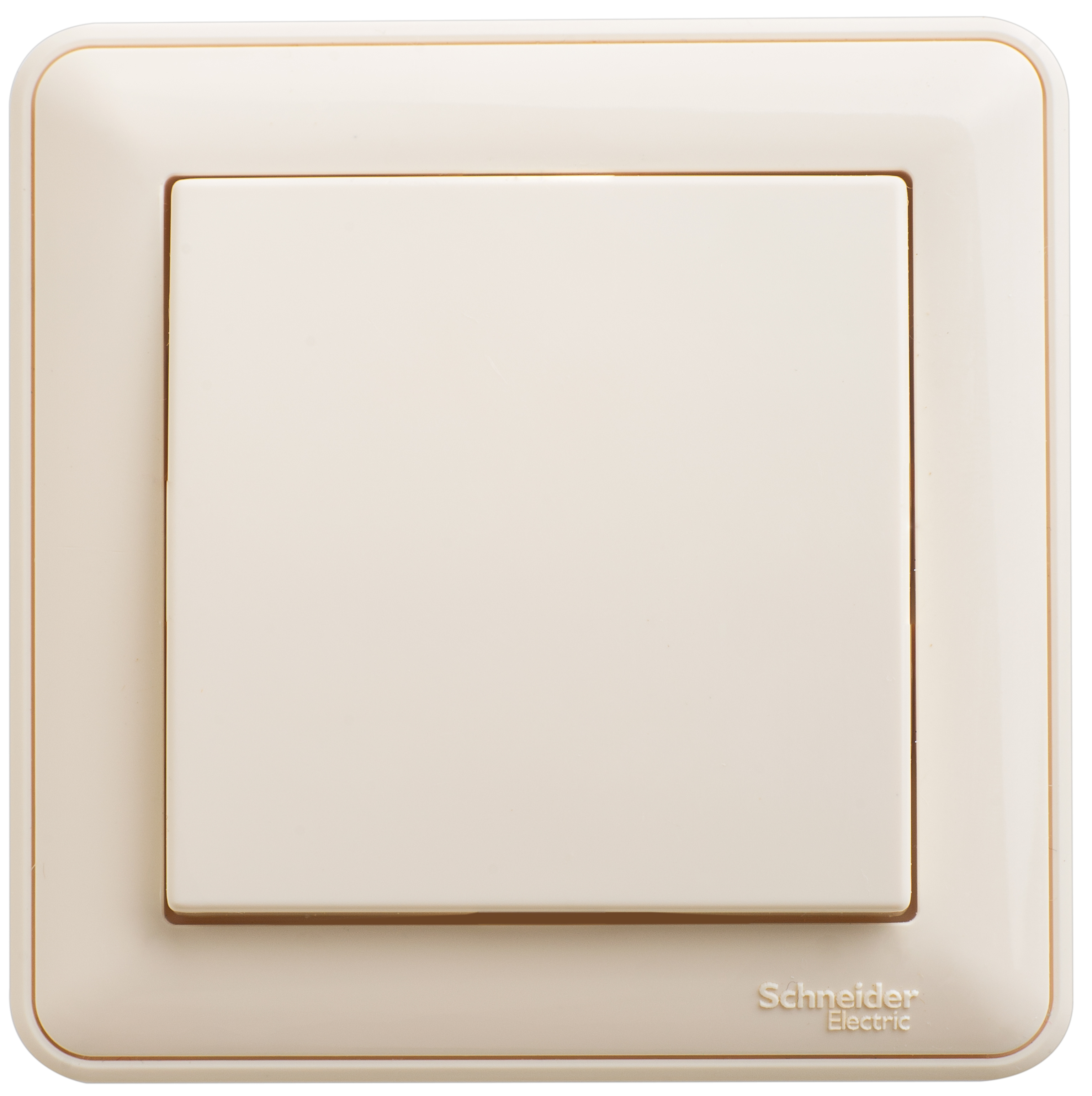 https://tedi24.pro/itcmedia/images/20190426/VS21015228_SCHNEIDERELECTRIC_2.jpeg Image Description for https://tedi24.pro/itcmedia/images/20190426/VS21015228_SCHNEIDERELECTRIC_2.jpeg