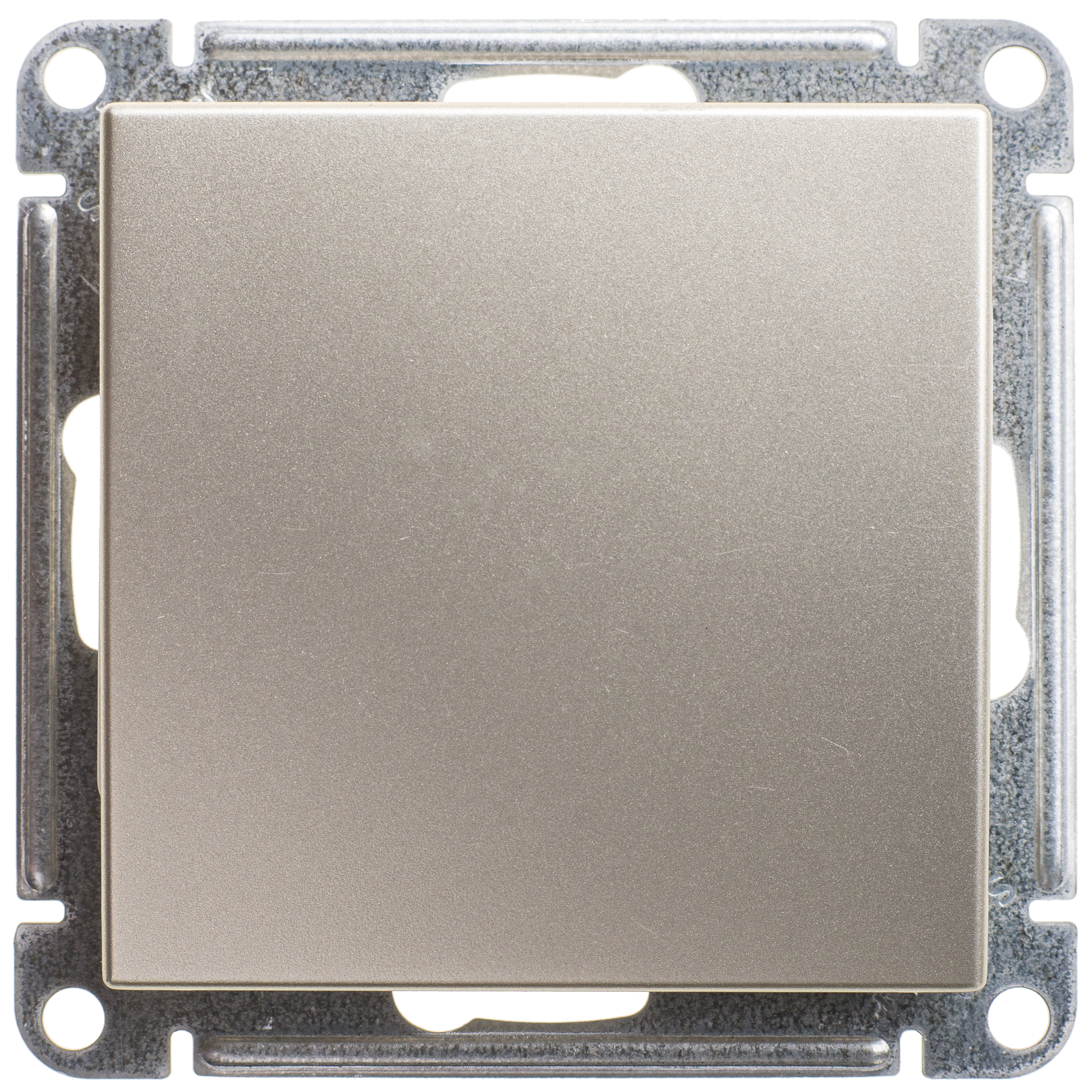 Image Description for https://tedi24.pro/itcmedia/images/20190426/VS210152486_SCHNEIDERELECTRIC_1.jpeg