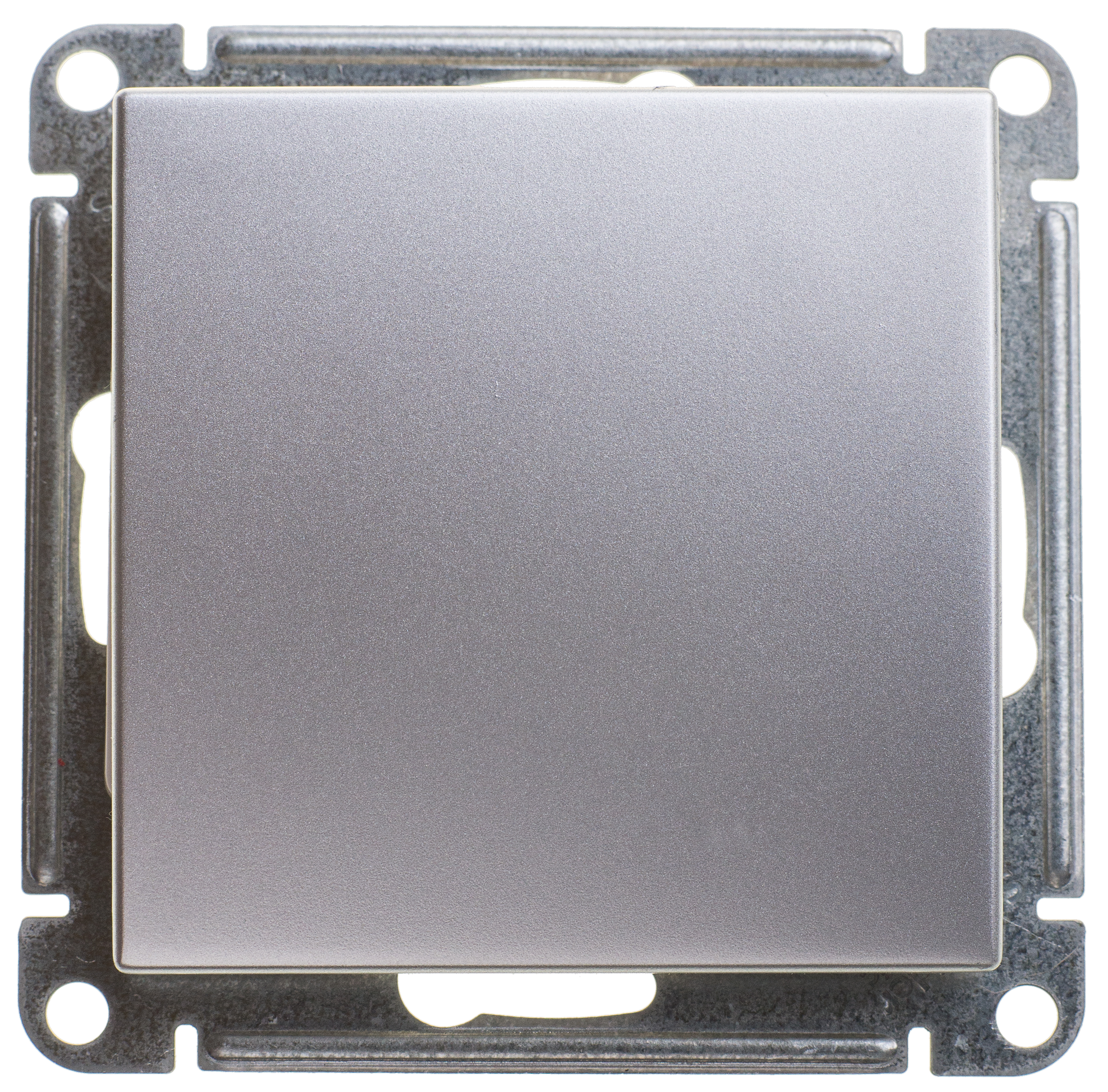 Image Description for https://tedi24.pro/itcmedia/images/20190426/VS210152586_SCHNEIDERELECTRIC_1.jpeg