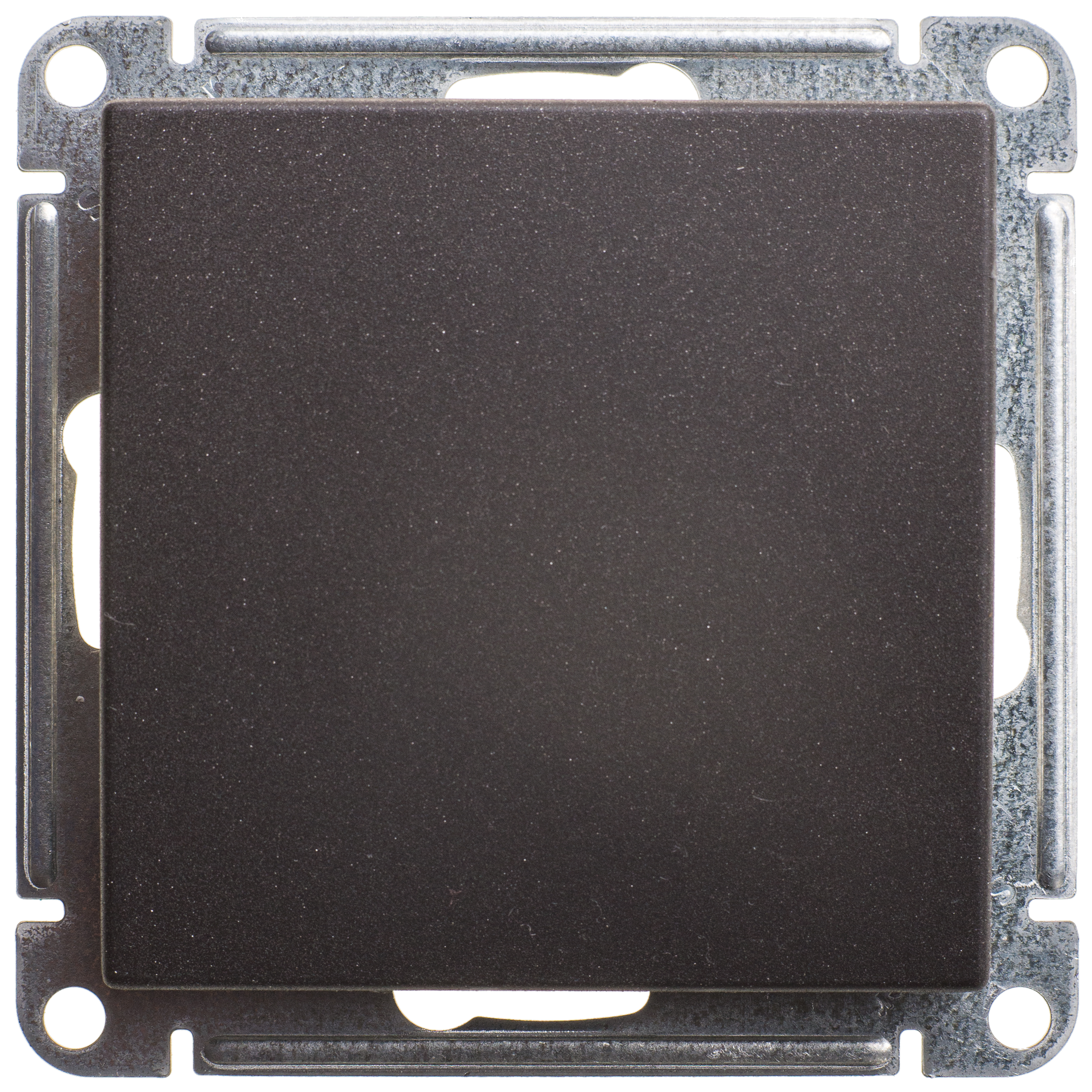 https://tedi24.pro/itcmedia/images/20190426/VS210152686_SCHNEIDERELECTRIC_1.jpeg Image Description for https://tedi24.pro/itcmedia/images/20190426/VS210152686_SCHNEIDERELECTRIC_1.jpeg