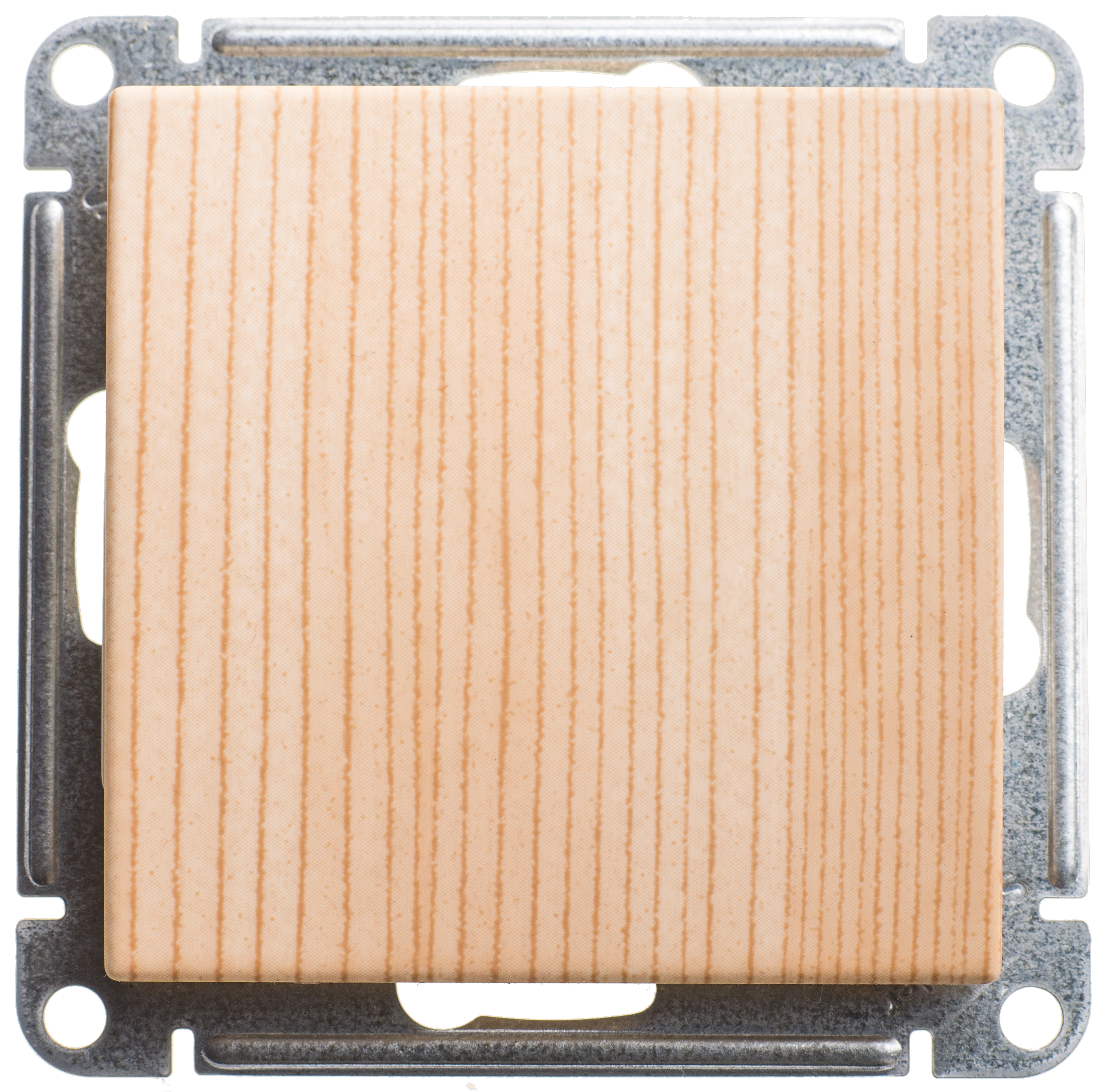 https://tedi24.pro/itcmedia/images/20190426/VS210152786_SCHNEIDERELECTRIC_1.jpeg Image Description for https://tedi24.pro/itcmedia/images/20190426/VS210152786_SCHNEIDERELECTRIC_1.jpeg