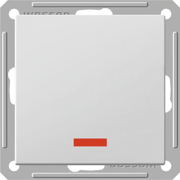 https://tedi24.pro/itcmedia/images/20190426/VS216150186_SCHNEIDERELECTRIC_2.jpeg Image Description for https://tedi24.pro/itcmedia/images/20190426/VS216150186_SCHNEIDERELECTRIC_2.jpeg