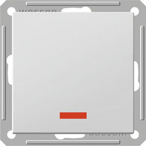 Image Description for https://tedi24.pro/itcmedia/images/20190426/VS216150186_SCHNEIDERELECTRIC_3.jpeg