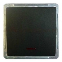 https://tedi24.pro/itcmedia/images/20190426/VS216150686_SCHNEIDERELECTRIC_3.jpeg Image Description for https://tedi24.pro/itcmedia/images/20190426/VS216150686_SCHNEIDERELECTRIC_3.jpeg