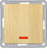 Image Description for https://tedi24.pro/itcmedia/images/20190426/VS216150786_SCHNEIDERELECTRIC_4.png