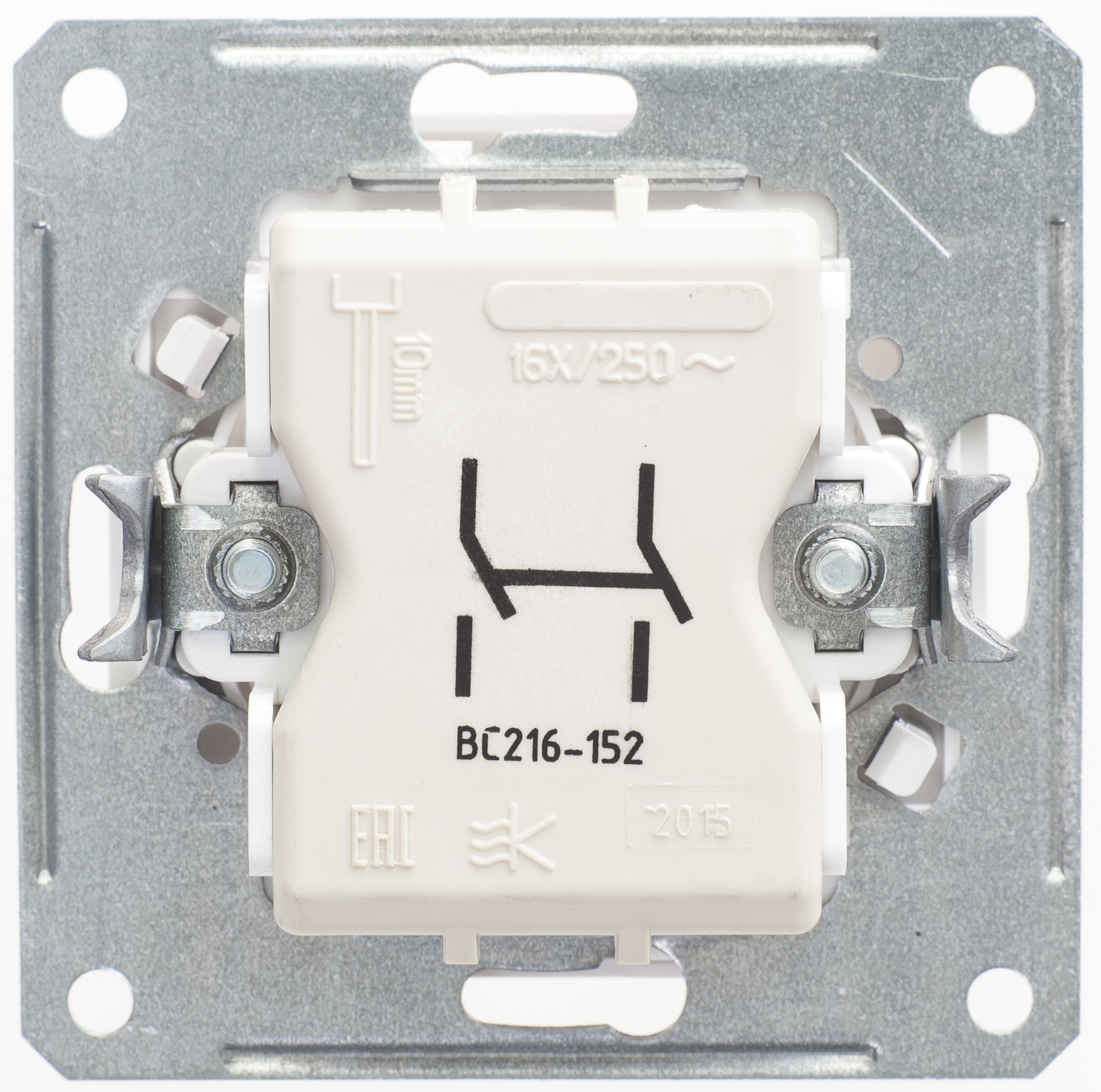 https://tedi24.pro/itcmedia/images/20190426/VS216152186_SCHNEIDERELECTRIC_1.jpeg Image Description for https://tedi24.pro/itcmedia/images/20190426/VS216152186_SCHNEIDERELECTRIC_1.jpeg