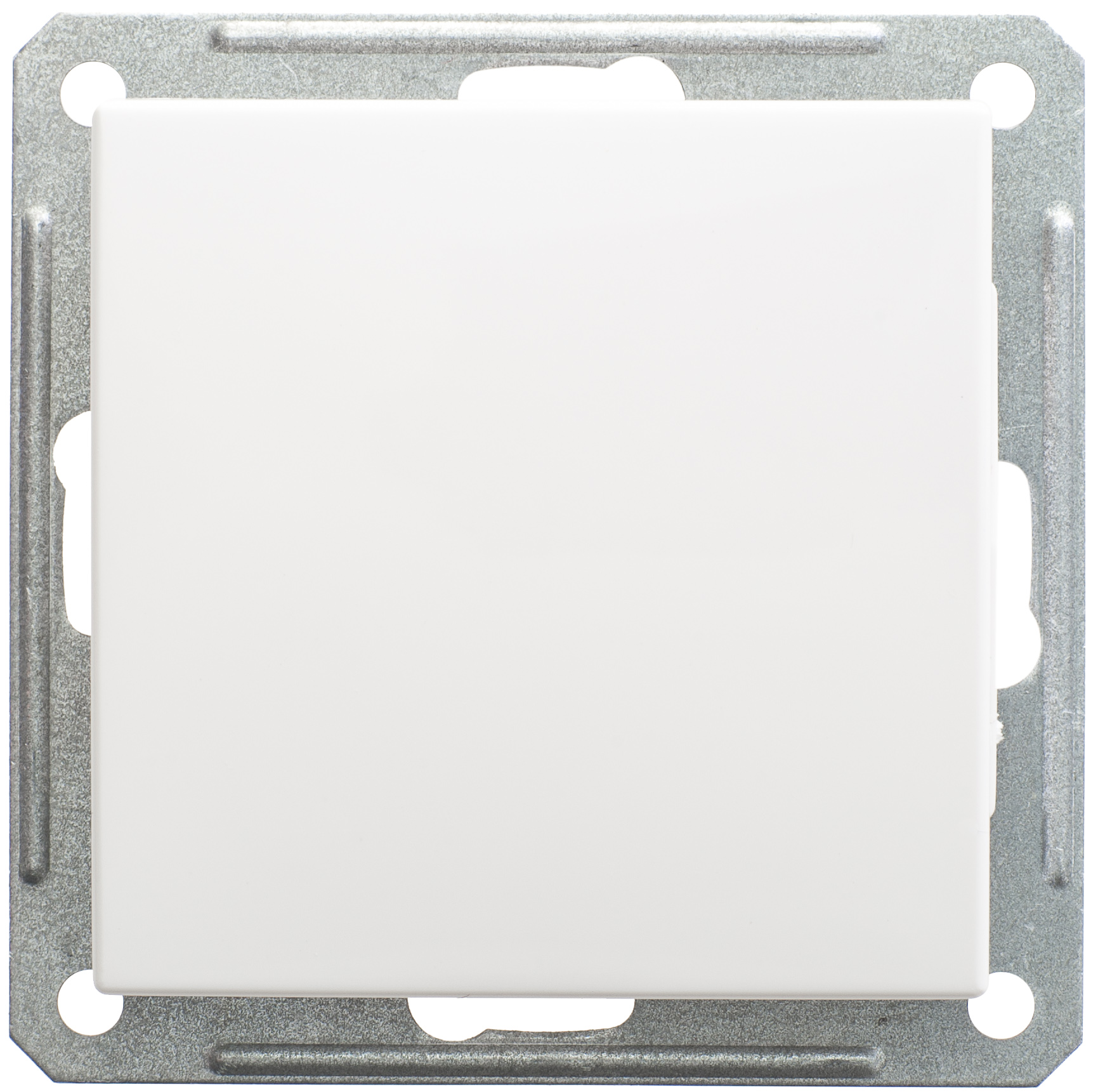 https://tedi24.pro/itcmedia/images/20190426/VS216152186_SCHNEIDERELECTRIC_2.jpeg Image Description for https://tedi24.pro/itcmedia/images/20190426/VS216152186_SCHNEIDERELECTRIC_2.jpeg