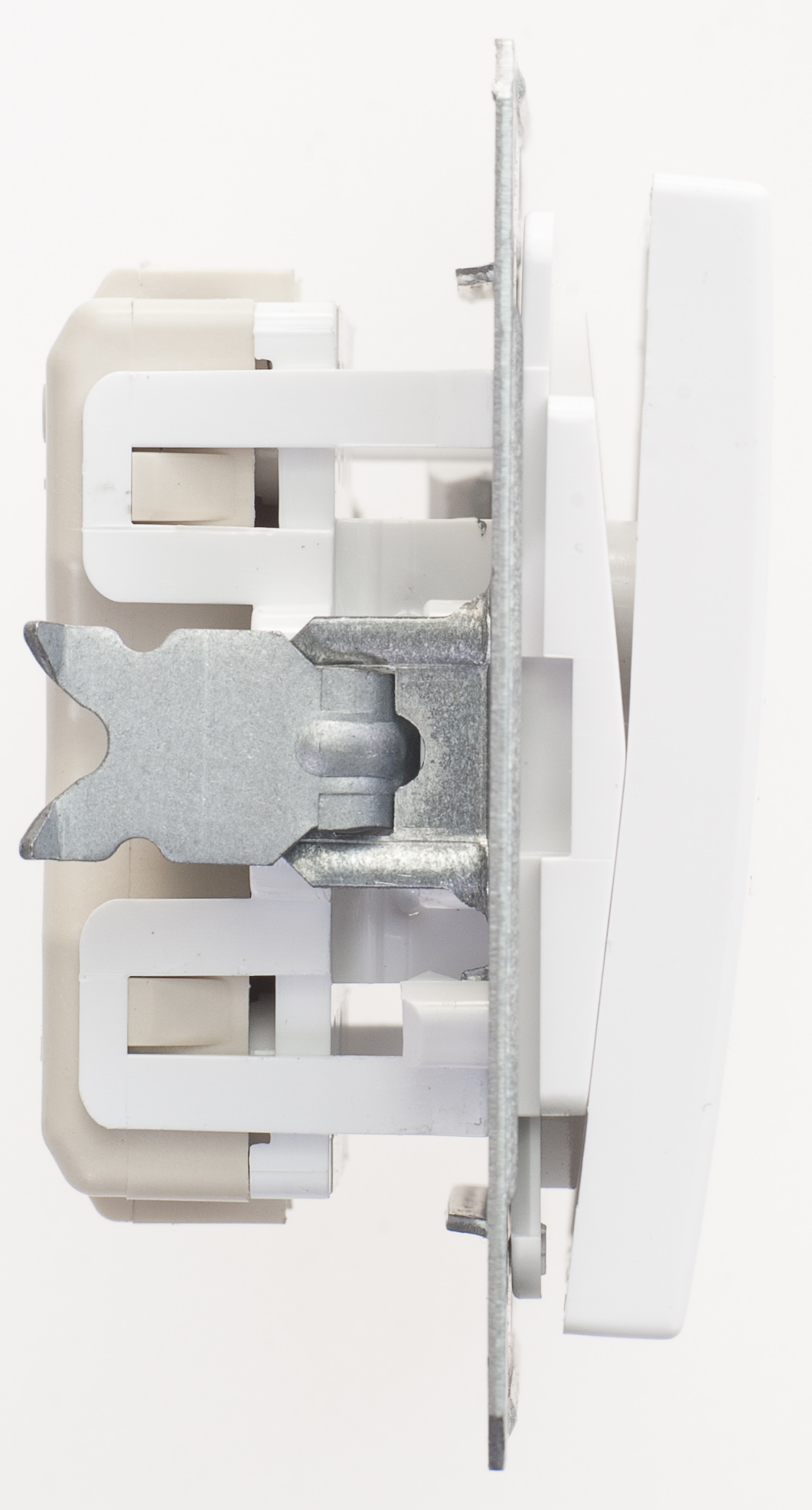 https://tedi24.pro/itcmedia/images/20190426/VS216152186_SCHNEIDERELECTRIC_3.jpeg Image Description for https://tedi24.pro/itcmedia/images/20190426/VS216152186_SCHNEIDERELECTRIC_3.jpeg