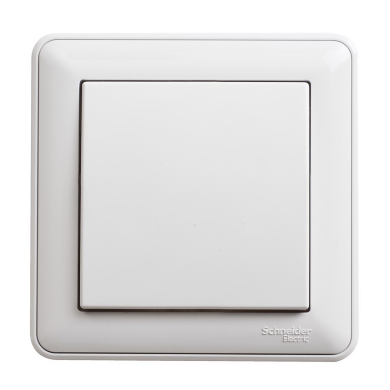 https://tedi24.pro/itcmedia/images/20190426/VS21615218_SCHNEIDERELECTRIC_6.jpeg Image Description for https://tedi24.pro/itcmedia/images/20190426/VS21615218_SCHNEIDERELECTRIC_6.jpeg