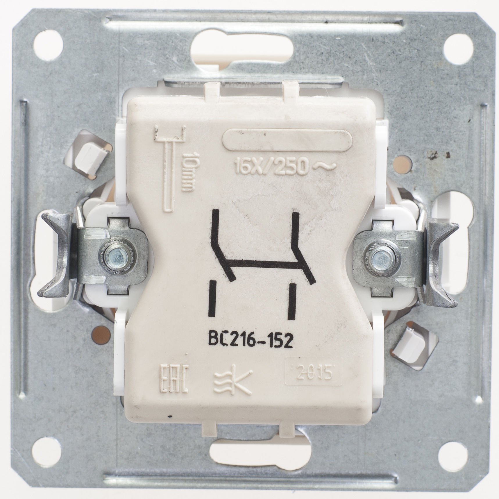 https://tedi24.pro/itcmedia/images/20190426/VS216152286_SCHNEIDERELECTRIC_1.jpeg Image Description for https://tedi24.pro/itcmedia/images/20190426/VS216152286_SCHNEIDERELECTRIC_1.jpeg