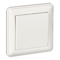 https://tedi24.pro/itcmedia/images/20190426/VS21615228_SCHNEIDERELECTRIC_3.png Image Description for https://tedi24.pro/itcmedia/images/20190426/VS21615228_SCHNEIDERELECTRIC_3.png
