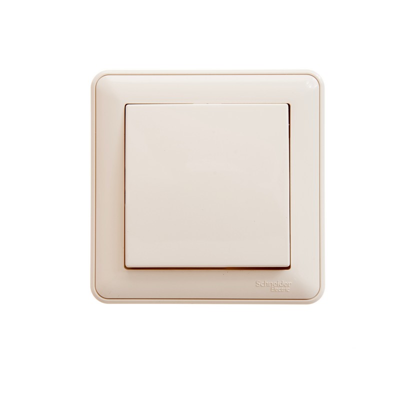https://tedi24.pro/itcmedia/images/20190426/VS21615228_SCHNEIDERELECTRIC_4.jpeg Image Description for https://tedi24.pro/itcmedia/images/20190426/VS21615228_SCHNEIDERELECTRIC_4.jpeg