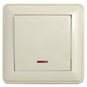 https://tedi24.pro/itcmedia/images/20190426/VS21615228_SCHNEIDERELECTRIC_5.jpeg Image Description for https://tedi24.pro/itcmedia/images/20190426/VS21615228_SCHNEIDERELECTRIC_5.jpeg
