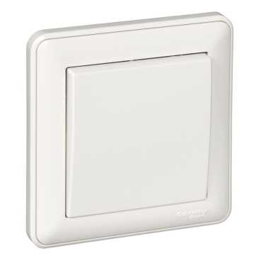 https://tedi24.pro/itcmedia/images/20190426/VS21615228_SCHNEIDERELECTRIC_6.jpg Image Description for https://tedi24.pro/itcmedia/images/20190426/VS21615228_SCHNEIDERELECTRIC_6.jpg