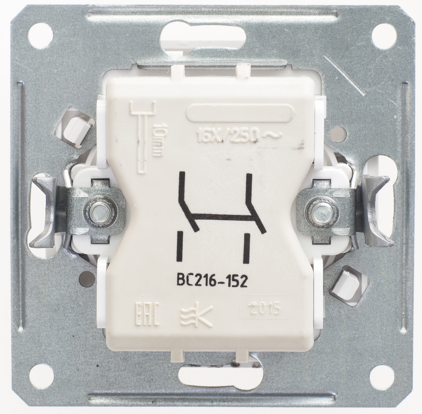 https://tedi24.pro/itcmedia/images/20190426/VS216152486_SCHNEIDERELECTRIC_1.jpeg Image Description for https://tedi24.pro/itcmedia/images/20190426/VS216152486_SCHNEIDERELECTRIC_1.jpeg
