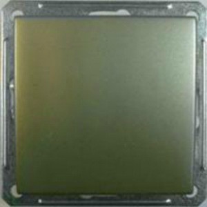 https://tedi24.pro/itcmedia/images/20190426/VS216152486_SCHNEIDERELECTRIC_5.jpeg Image Description for https://tedi24.pro/itcmedia/images/20190426/VS216152486_SCHNEIDERELECTRIC_5.jpeg