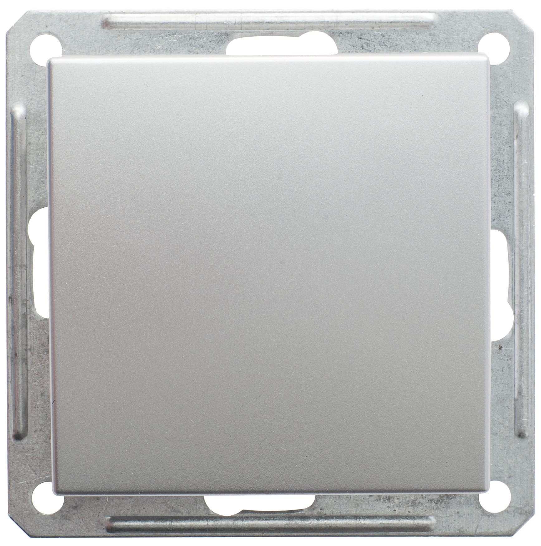 https://tedi24.pro/itcmedia/images/20190426/VS216152586_SCHNEIDERELECTRIC_1.jpeg Image Description for https://tedi24.pro/itcmedia/images/20190426/VS216152586_SCHNEIDERELECTRIC_1.jpeg