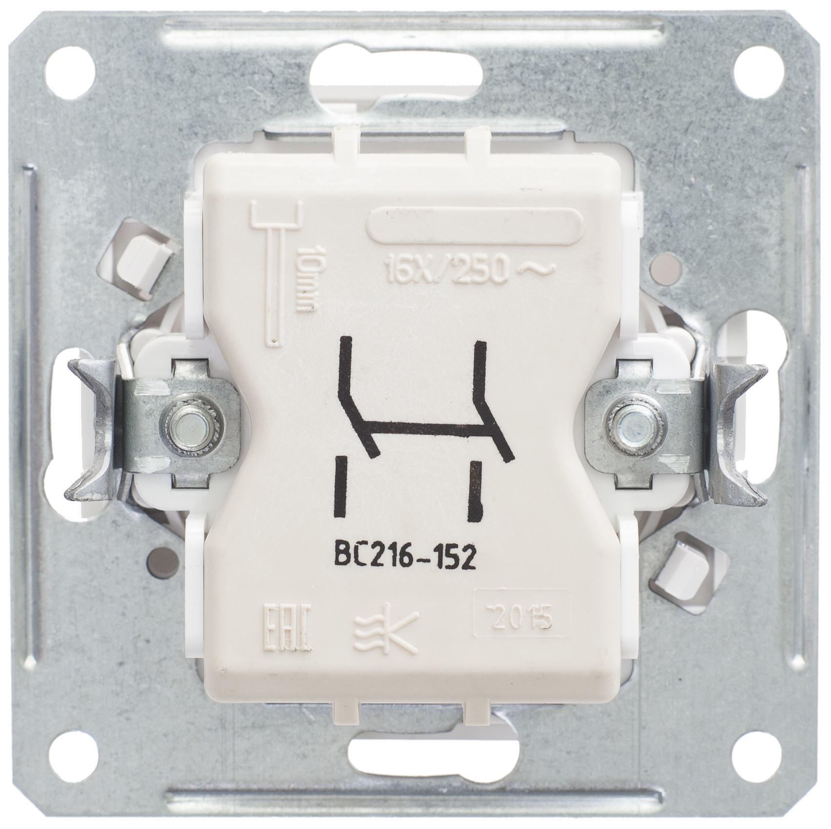 https://tedi24.pro/itcmedia/images/20190426/VS216152586_SCHNEIDERELECTRIC_2.jpeg Image Description for https://tedi24.pro/itcmedia/images/20190426/VS216152586_SCHNEIDERELECTRIC_2.jpeg