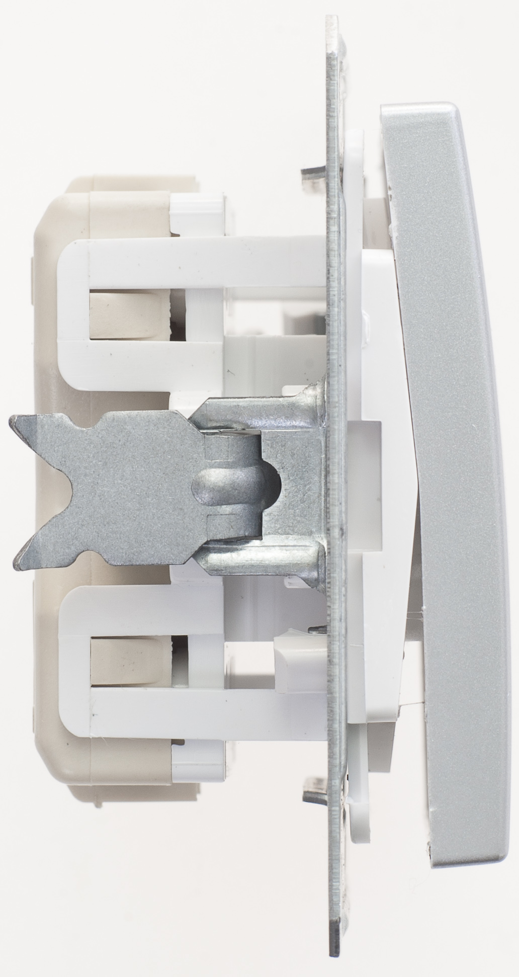 https://tedi24.pro/itcmedia/images/20190426/VS216152586_SCHNEIDERELECTRIC_3.jpeg Image Description for https://tedi24.pro/itcmedia/images/20190426/VS216152586_SCHNEIDERELECTRIC_3.jpeg