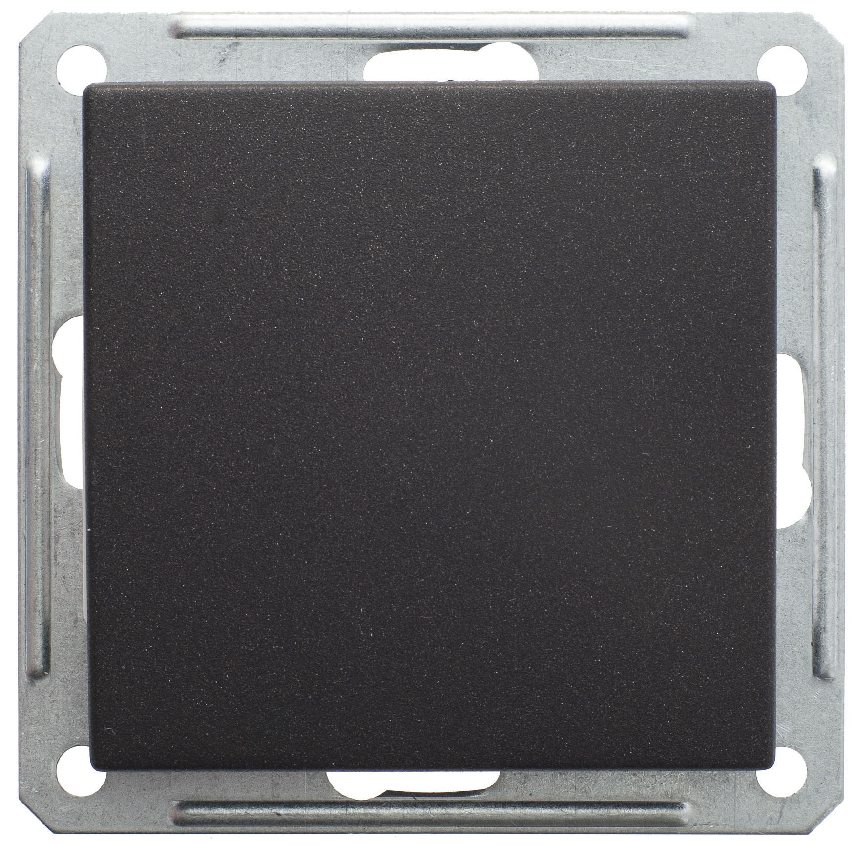 https://tedi24.pro/itcmedia/images/20190426/VS216152686_SCHNEIDERELECTRIC_1.jpeg Image Description for https://tedi24.pro/itcmedia/images/20190426/VS216152686_SCHNEIDERELECTRIC_1.jpeg