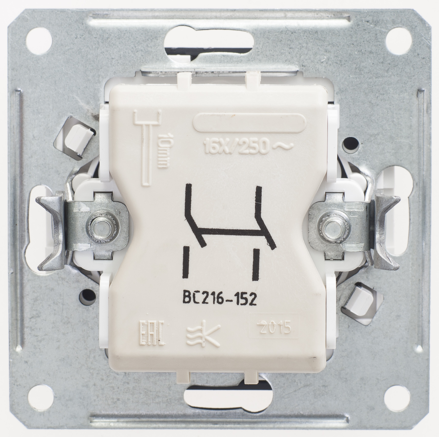https://tedi24.pro/itcmedia/images/20190426/VS216152686_SCHNEIDERELECTRIC_2.jpeg Image Description for https://tedi24.pro/itcmedia/images/20190426/VS216152686_SCHNEIDERELECTRIC_2.jpeg