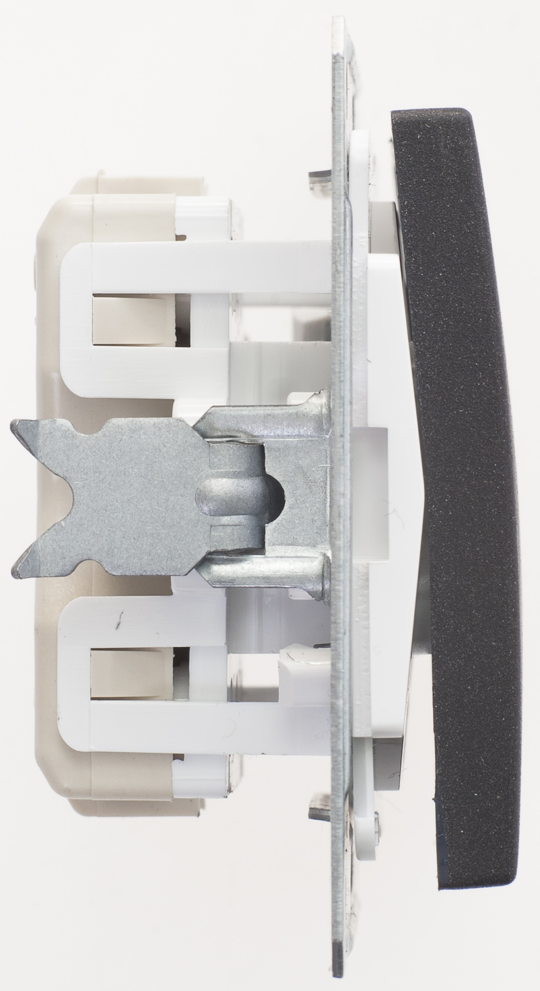 https://tedi24.pro/itcmedia/images/20190426/VS216152686_SCHNEIDERELECTRIC_3.jpeg Image Description for https://tedi24.pro/itcmedia/images/20190426/VS216152686_SCHNEIDERELECTRIC_3.jpeg