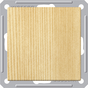 https://tedi24.pro/itcmedia/images/20190426/VS216152786_SCHNEIDERELECTRIC_2.jpeg Image Description for https://tedi24.pro/itcmedia/images/20190426/VS216152786_SCHNEIDERELECTRIC_2.jpeg
