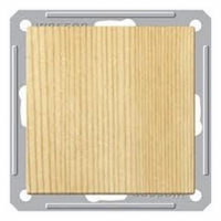 https://tedi24.pro/itcmedia/images/20190426/VS216152786_SCHNEIDERELECTRIC_6.jpeg Image Description for https://tedi24.pro/itcmedia/images/20190426/VS216152786_SCHNEIDERELECTRIC_6.jpeg