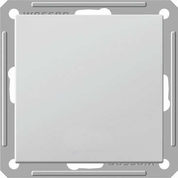 https://tedi24.pro/itcmedia/images/20190426/VS216152886_SCHNEIDERELECTRIC_4.jpg Image Description for https://tedi24.pro/itcmedia/images/20190426/VS216152886_SCHNEIDERELECTRIC_4.jpg