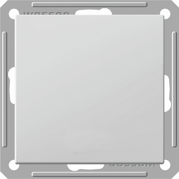 https://tedi24.pro/itcmedia/images/20190426/VS216152886_SCHNEIDERELECTRIC_5.jpg Image Description for https://tedi24.pro/itcmedia/images/20190426/VS216152886_SCHNEIDERELECTRIC_5.jpg