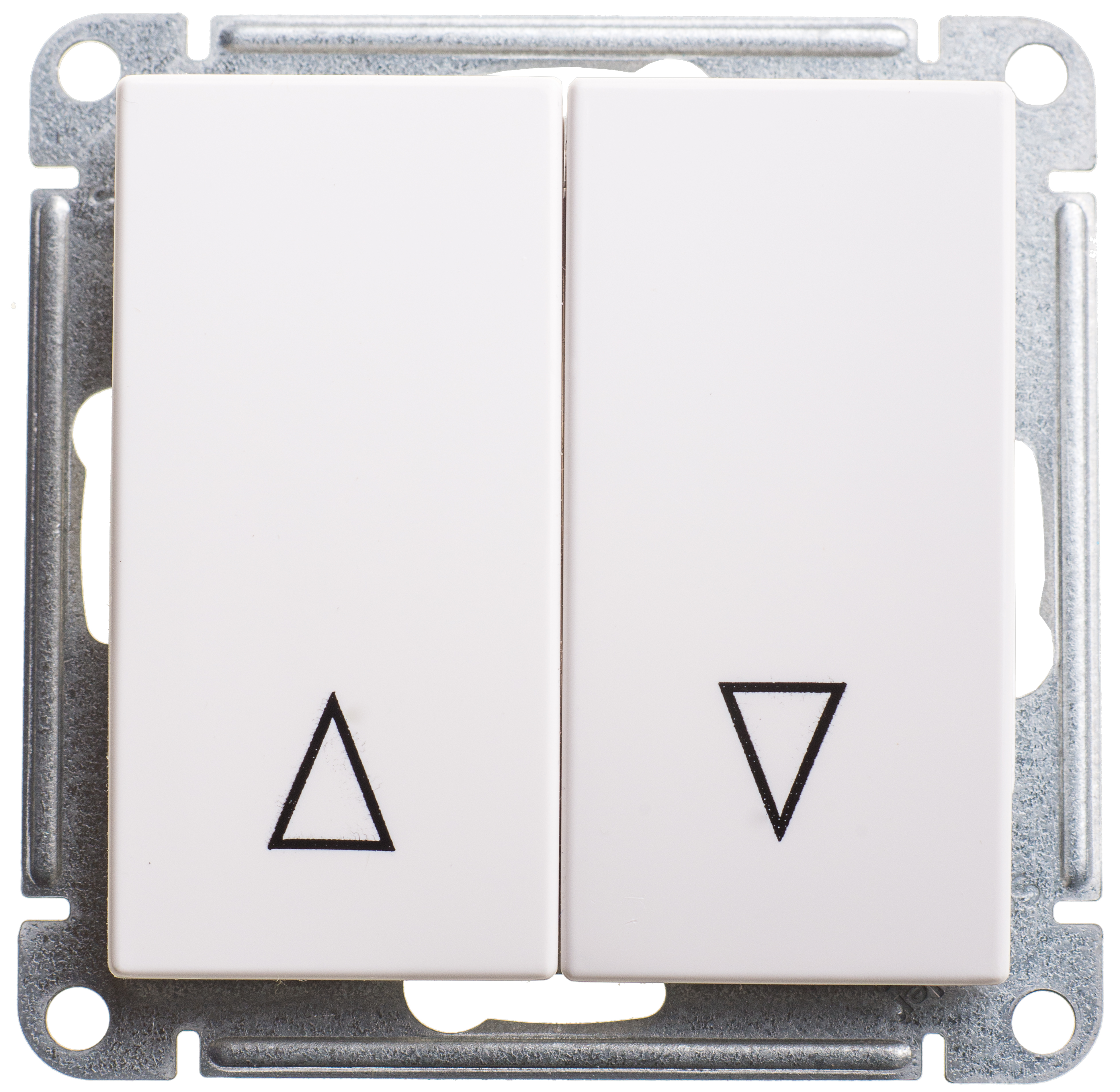 Image Description for https://tedi24.pro/itcmedia/images/20190426/VS410253186_SCHNEIDERELECTRIC_2.jpeg