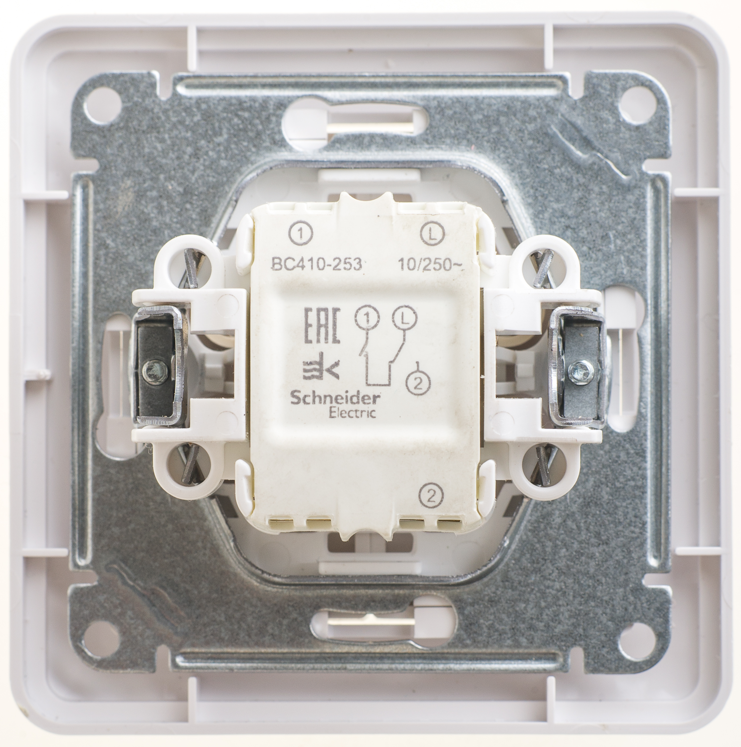 https://tedi24.pro/itcmedia/images/20190426/VS41025318_SCHNEIDERELECTRIC_1.jpeg Image Description for https://tedi24.pro/itcmedia/images/20190426/VS41025318_SCHNEIDERELECTRIC_1.jpeg